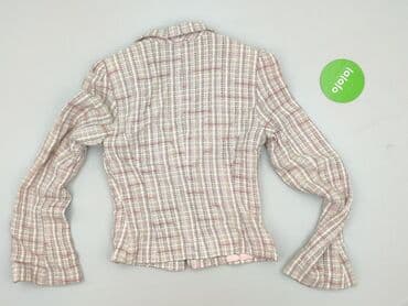 kurtki w kiku: KOOKAÏ, Marynarka damska, rozmiar S — 4