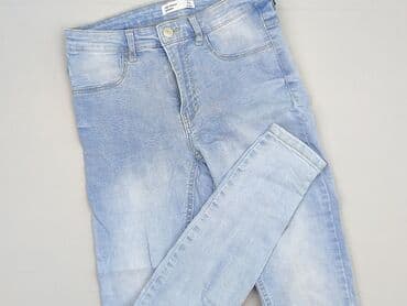 Sinsay, Jeans for women, M