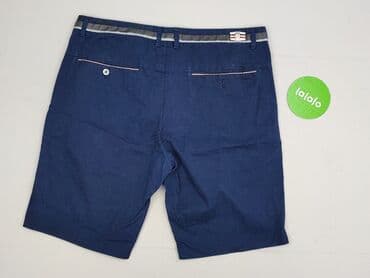 marynarka z myszka miki: Szorty dla mężczyzn, 3XL — 3