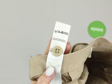 spódnice jeansowe massimo dutti: Marks & Spencer, Spódnica damska, rozmiar S — 5