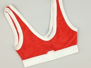 t shirt z poduszkami zara: Zara, Biustonosz damski, Miękki, S — 1