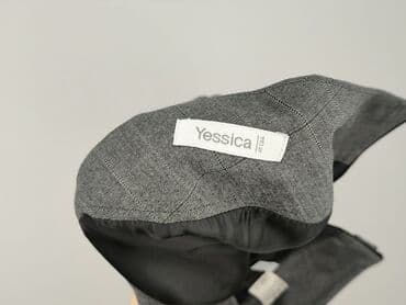 catapult kamizelka gps: Yessica, Spódnica damska, rozmiar XL — 4