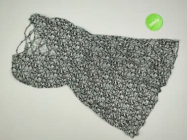 sukienka midi w kwiaty na wesele: Сукня жіноча, розмір S — 4