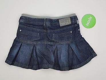Жінкам: Bershka, Спідниця жіноча, розмір L — 3