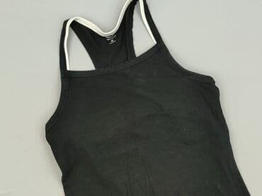 Топ жіночий, розмір M