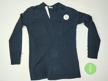 pepco 2 1: Pepco, Kardigan damski, rozmiar S — 2