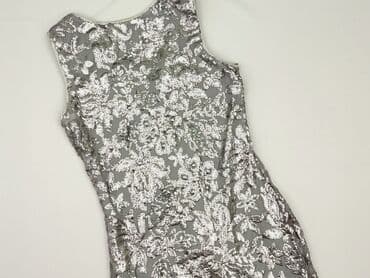 netmoda sukienki: Amisu, Women`s dress, size S (EU 36) — 1