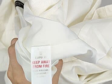 ochnik marynarki damskie: Principles, Marynarka damska, rozmiar S — 5