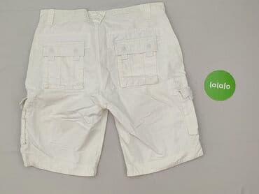 koszulki basic uniqlo: Szorty dla mężczyzn, M, stan - Bardzo dobry — 3