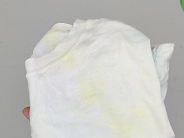 da: Bershka, Top damski, rozmiar XS — 5