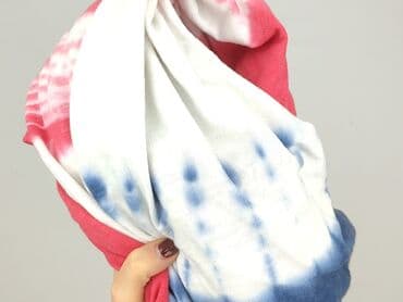 bluza dioz: Bluza damska
, rozmiar XL — 6