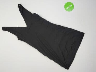 keep away from fire bielizna: New Look, Sukienka damska, rozmiar M — 3