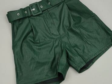 Pronto Moda, Szorty damskie, rozmiar S