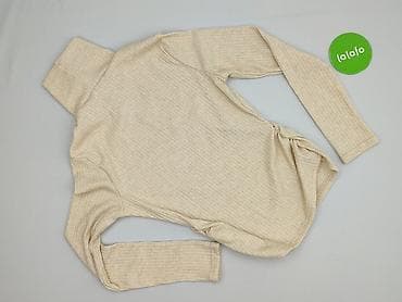 Women`s golf, size L — 3