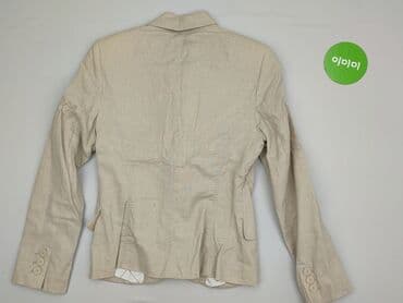 marks and spencer buty damskie rozmiarowka: Marks & Spencer, Women's blazer, size S — 4