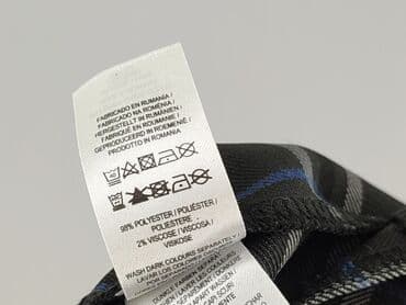 Primark, Women`s skirt, M — 5