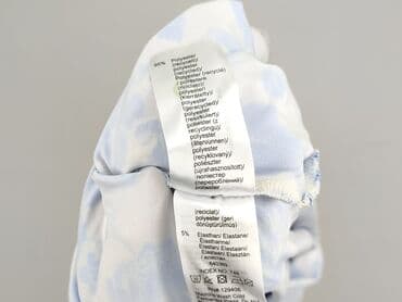 sukienki rozkloszowane midi na wesele: BODY FLIRT, Sukienka damska, rozmiar M — 5