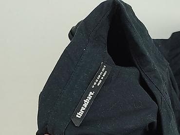 needle and thread sukienki: Threadbare, Sukienka damska, rozmiar M — 5