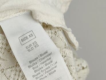 orsey sukienki: Orsay, Bluzka damska, rozmiar XS — 5