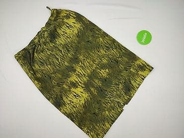 mango satynowe spódnice: Spódnica damska, rozmiar 3XL — 3