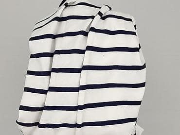 sukienki l: Atmosphere, Sukienka damska, rozmiar L — 6