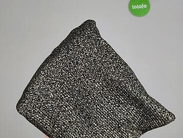 sukienki grenpoint: Greenpoint, Sukienka damska, rozmiar 4XL — 5