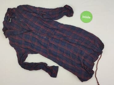 tunika plus size: Esmara, Women`s tunic, size 2XL (EU 44) — 2