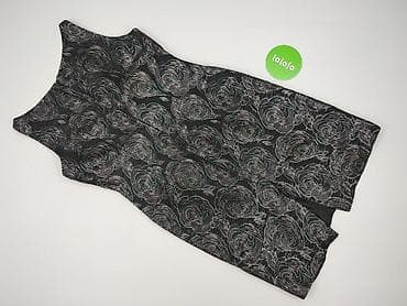 samoon sukienki: Sukienka damska, rozmiar XL — 3