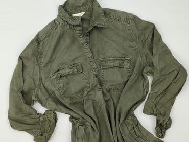 kurtka michael kors damska tk maxx: Marks & Spencer, Sukienka damska, rozmiar XL — 1