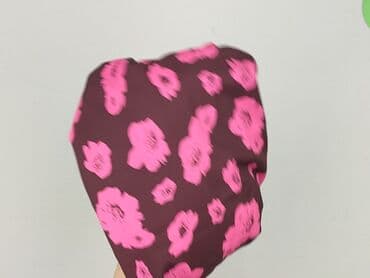 Жінкам: Shein, Сукня жіноча, L на lalafo.pl — 8 Жінкам: Shein, Сукня жіноча, L — 8