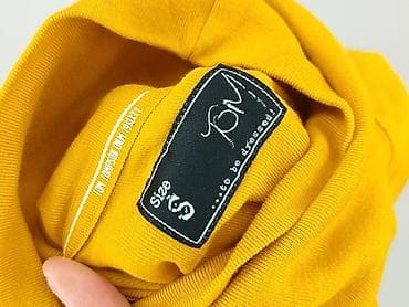 tom ford majtki: Golf damski, rozmiar S — 5