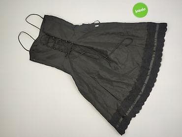 gratex sukienki: Italy Moda, Sukienka damska, rozmiar XS — 3