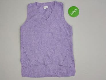 golf 2 madison: Vila, Kamizelka damska, rozmiar M — 2