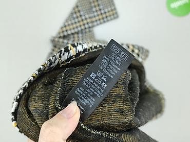 lamo: M&Co, Sukienka damska, rozmiar 3XL — 5