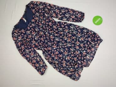 sukienka z bolerkiem: Tom Rose, Sukienka damska, rozmiar M — 2