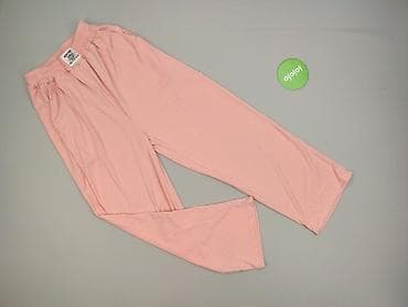 buty jordan dunk: Spodnie dresowe damskie, rozmiar S — 2