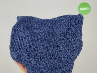 local heroes sweter: Women`s cardigan, S — 5