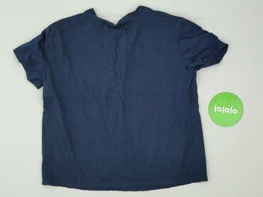 rbx koszulka: T-shirt damski, rozmiar XS — 3