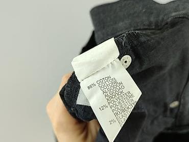 destination jeans: Alain Manoukian, Jeansy damskie, rozmiar L — 5