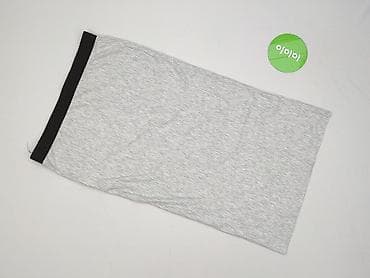 pull and bear spódnice: Bik Bok, Spódnica damska, rozmiar S — 3