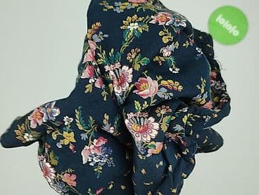 bucket primark: FatFace, Women`s skirt, size S — 4