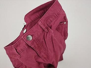 buty m: Blue Motion, Spodnie materiałowe damskie, rozmiar S — 6