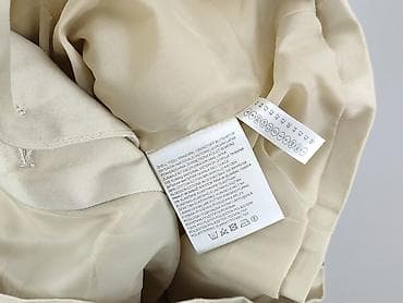 Women's Clothing: Clockhouse, Women's blazer, size XL — 5