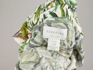 calvin klein performance koszulki damskie: Koszula damska, S — 4