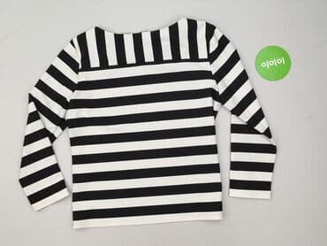 only kurtka damska: ONLY, Bluzka damska, rozmiar S — 3