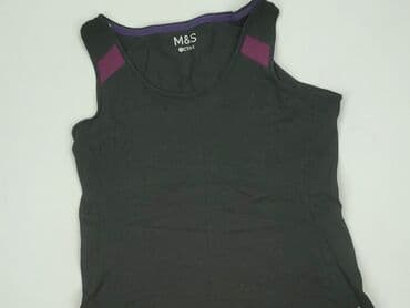 Marks & Spencer, Top damski, M w lalafo.pl Marks & Spencer, Top damski, M