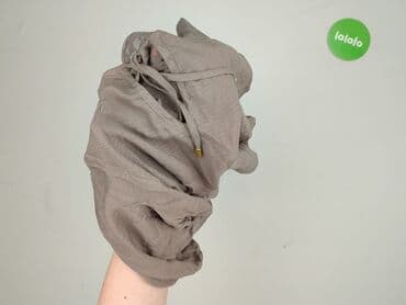 wzorzysta bluzki: Bluzka damska, rozmiar M — 4