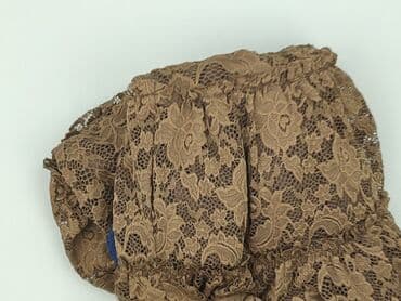 Women's Clothing: Women`s dress, L — 6