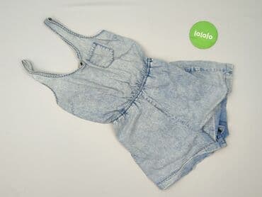 klapki hermes ccc: Kombinezon damski, rozmiar XS — 2