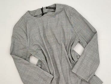 Zara, Bluzka damska, rozmiar M